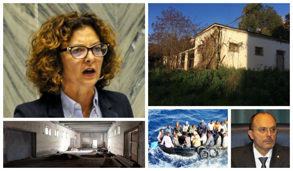 collage_migranticrespi_poilluccicapax