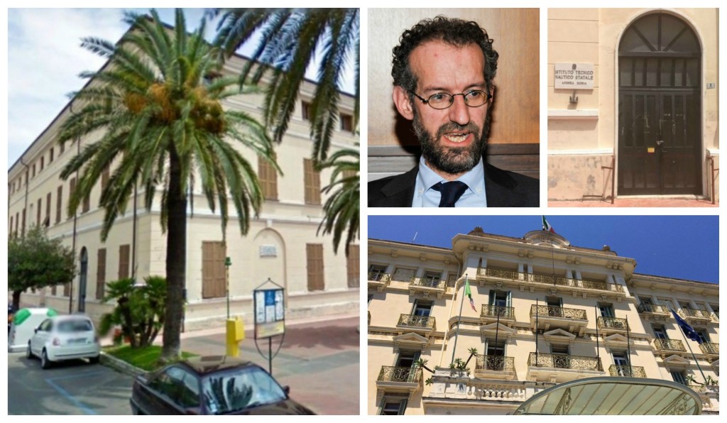 collage_nauticolavori_natta