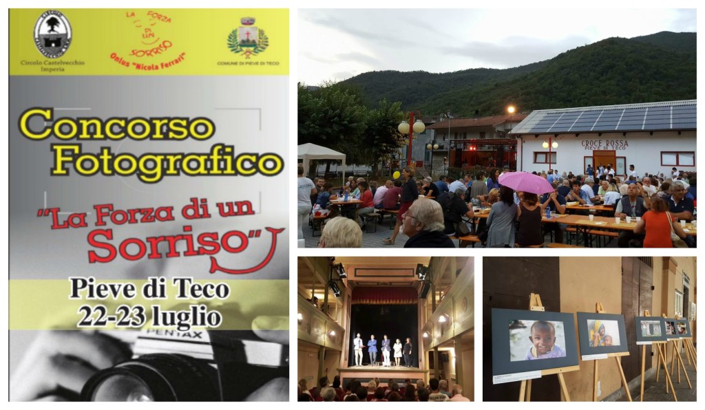 collage_nicolafferrari_cs_