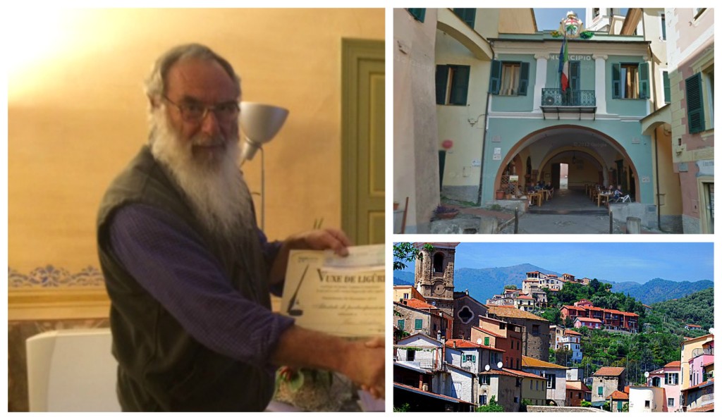 collage_ntltrinccheri_premiazione