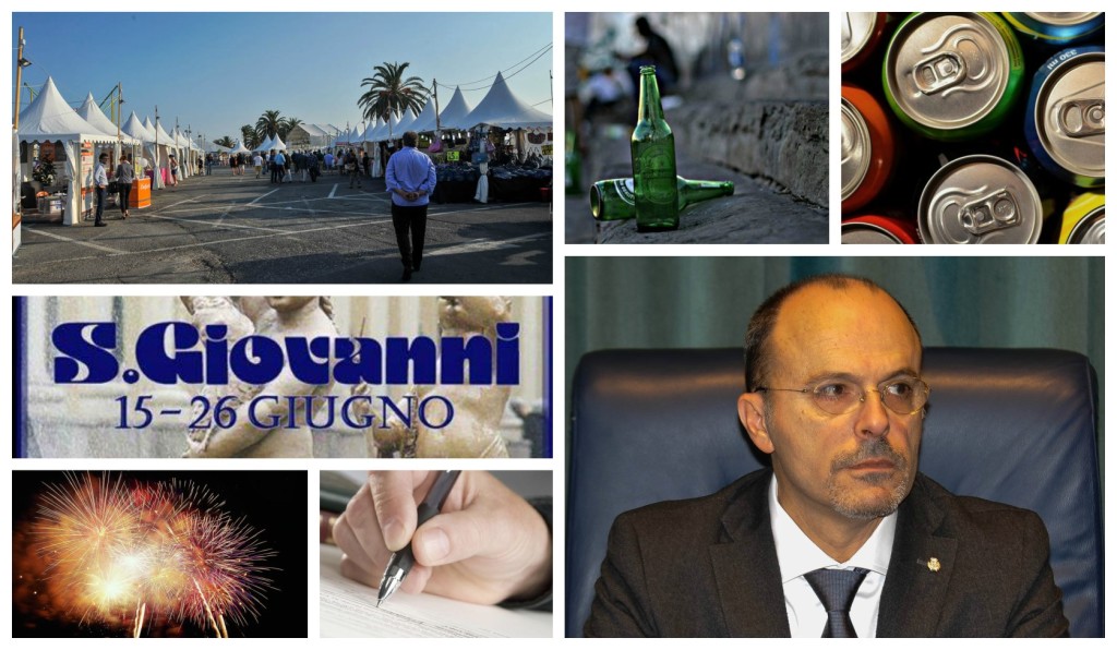 collage_offlimitsgiovan