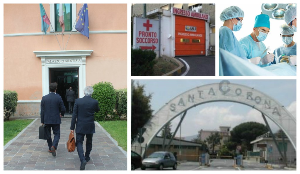 collage_op_santac_aputazione