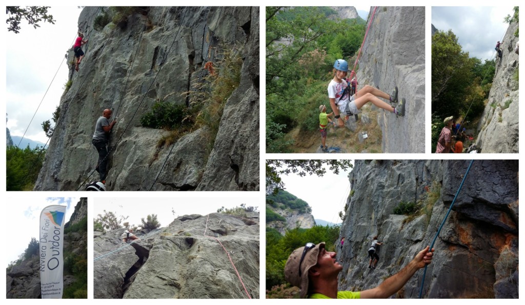 collage_opendayarrampicata_foto