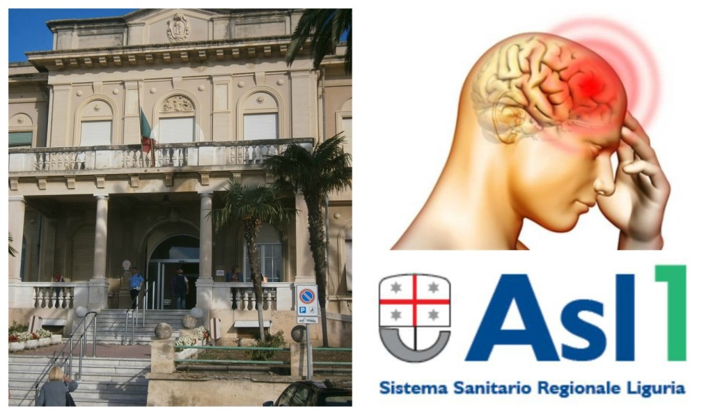 collage_ospedalesanremo_meng_asl