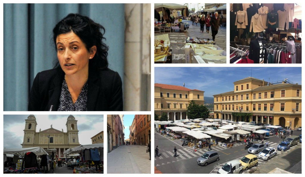 collage_paordi_viacc_mercato
