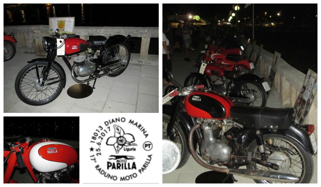 collage_parilladays