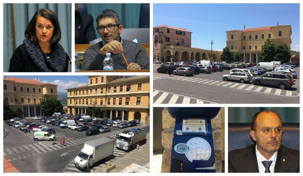 collage_park_pagamento_parasioù