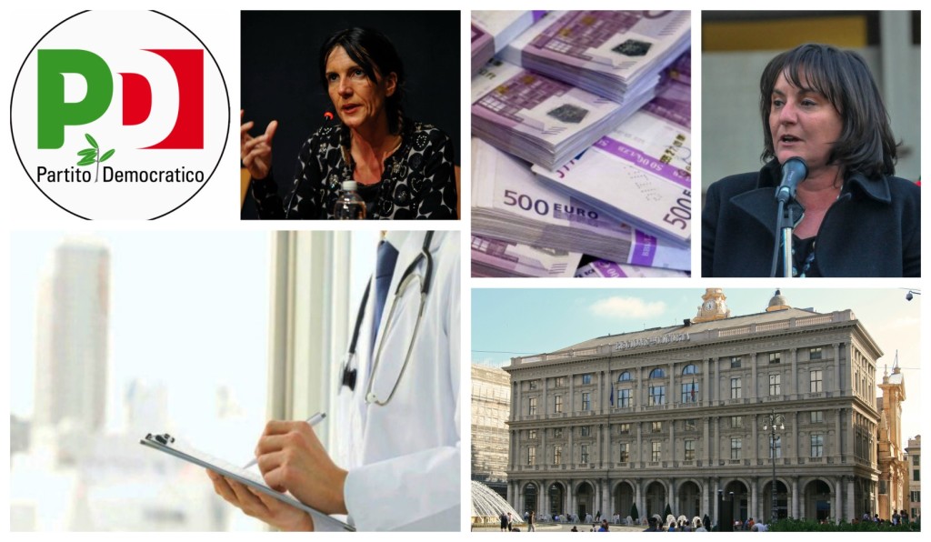 collage_pd_sanita_debito_viale