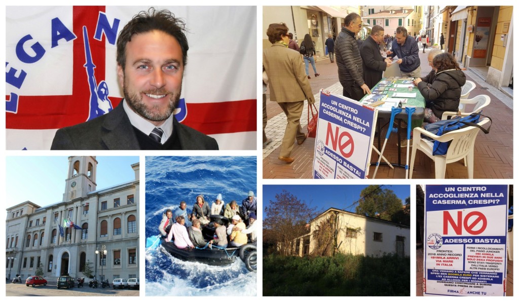 collage_piana_ln_firmecaserma