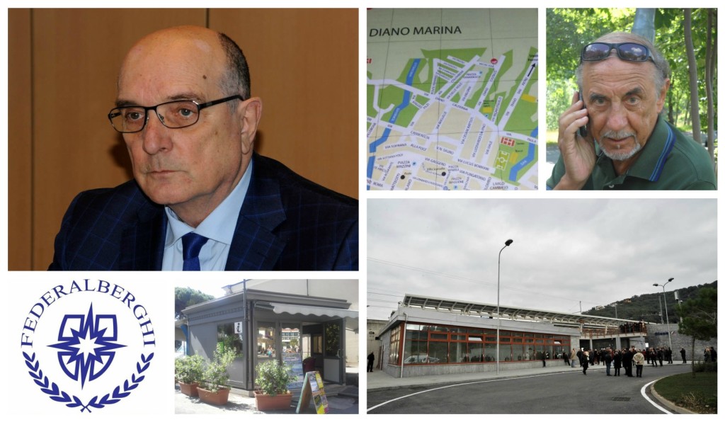 collage_pilatibasso_r