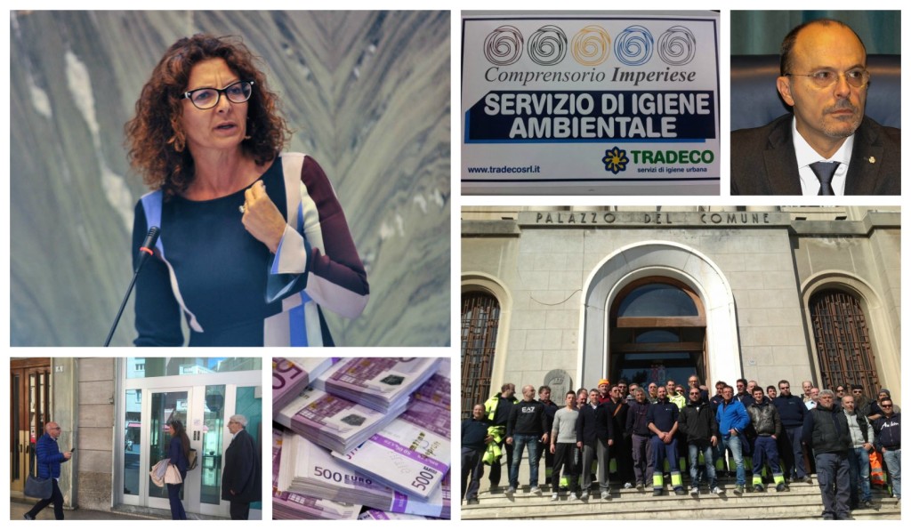 collage_poillucci_tradecopaga2