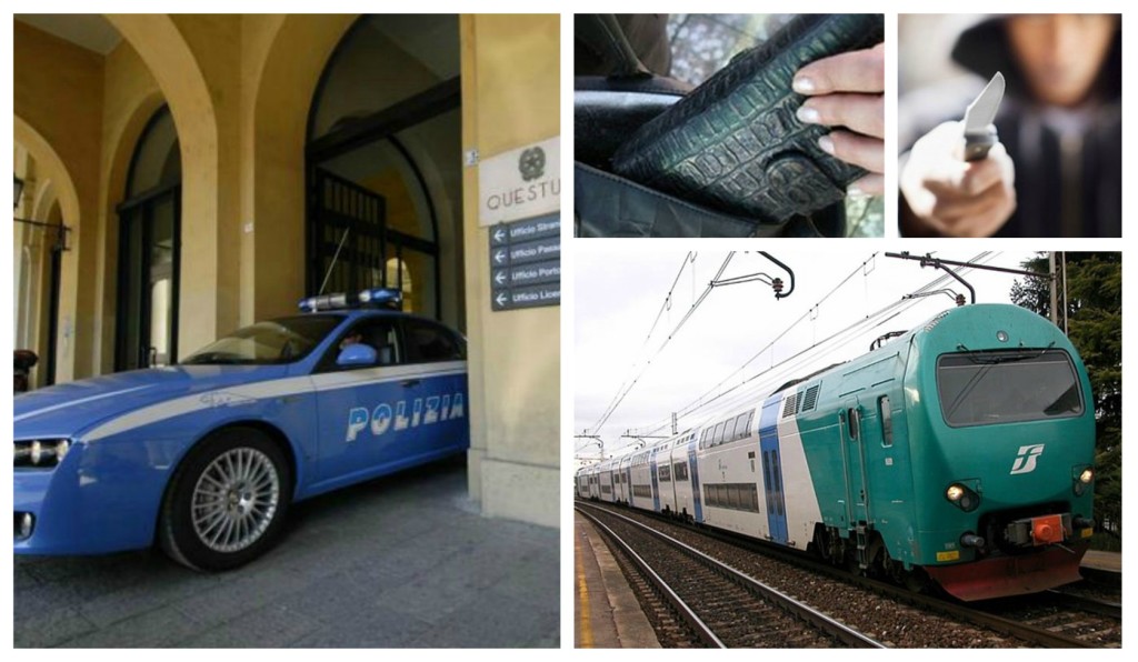 collage_pol_furtrotreno