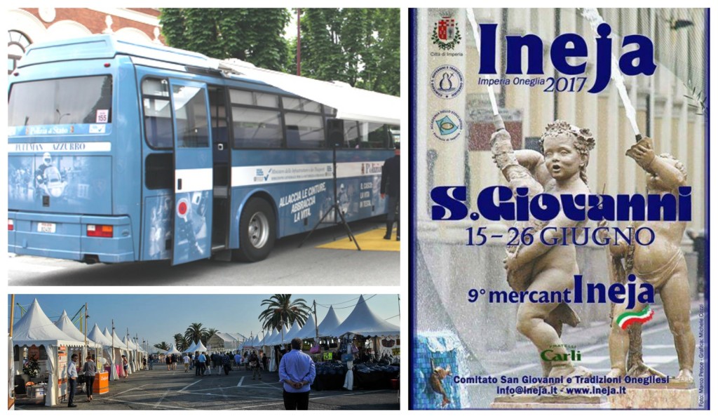 collage_pulamazzurro