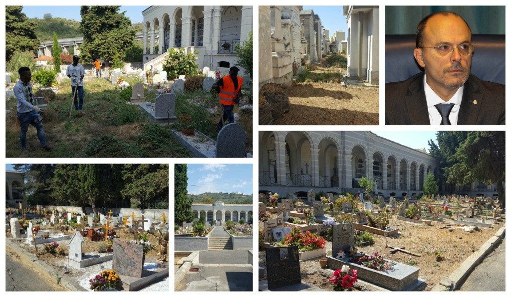 collage_pulizia_cimiteroporto