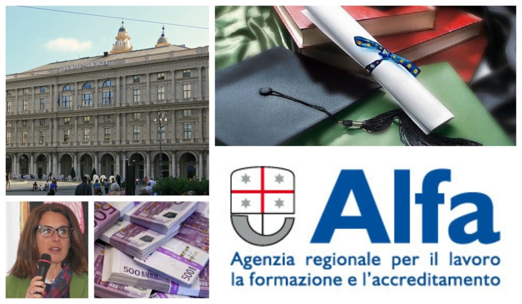 collage_regione_abstudios