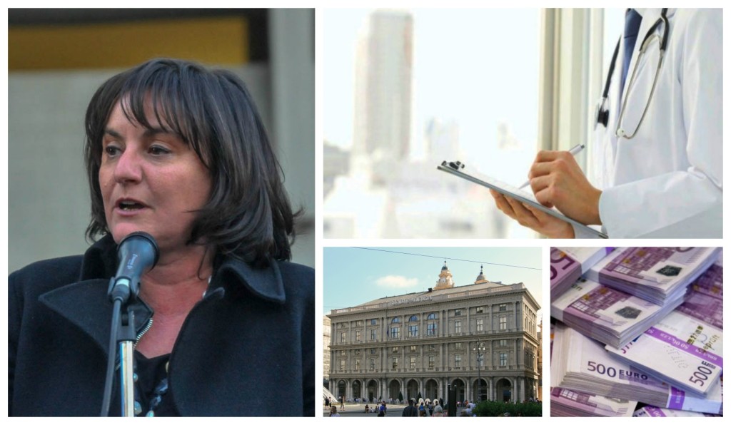 collage_regionedisavanzosanita