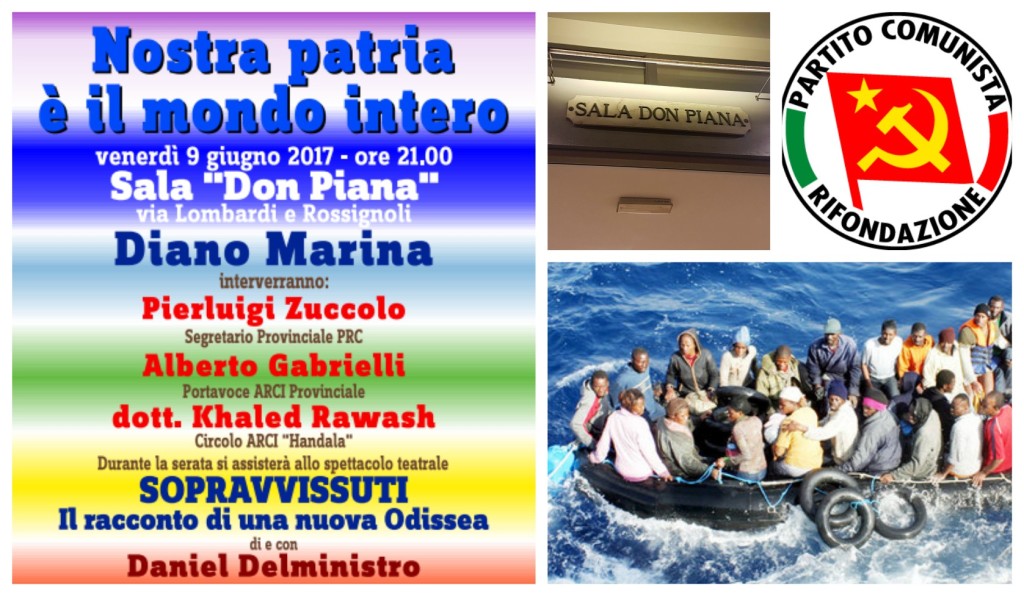 collage_rifc_donpiana_miga