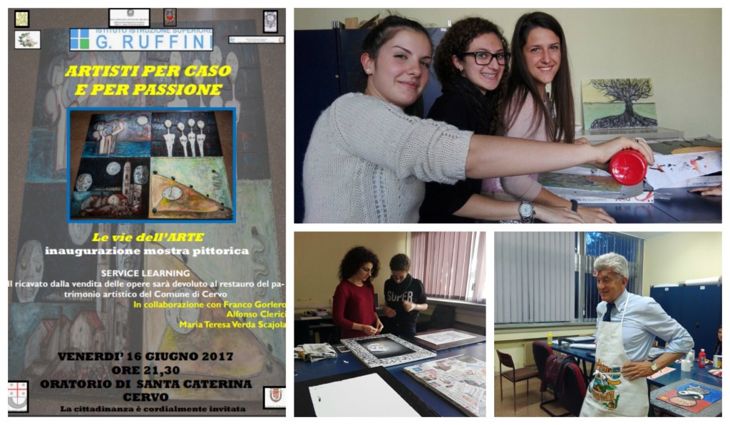 collage_ruffini_santacate_16giu2
