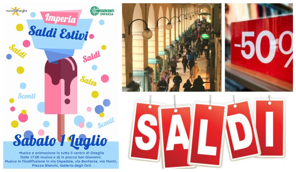 collage_saldi_deestivi