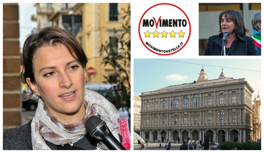 collage_salva_mafia_viale