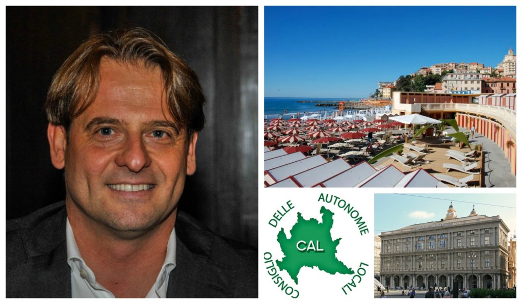 collage_scajo_cal_wfecrdesq