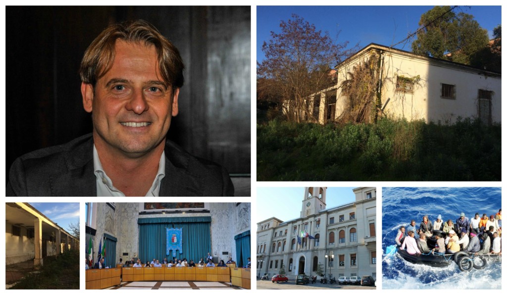 collage_scajomig_casermacrespi_7giu