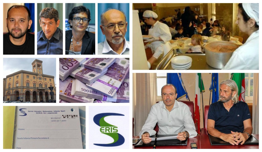 collage_seris_azionecivica