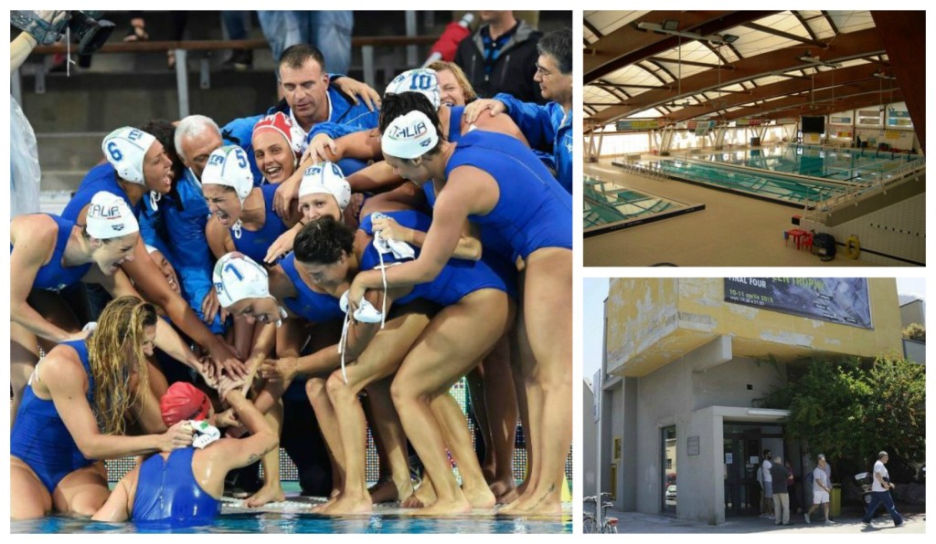 collage_setterosa_piscinacascione (2)