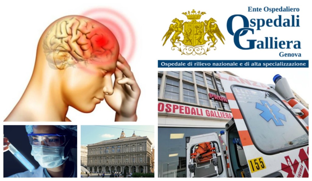 collage_sospettomeningite_galliera