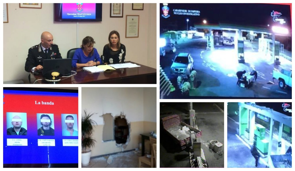 collage_superarresti_banda5giu