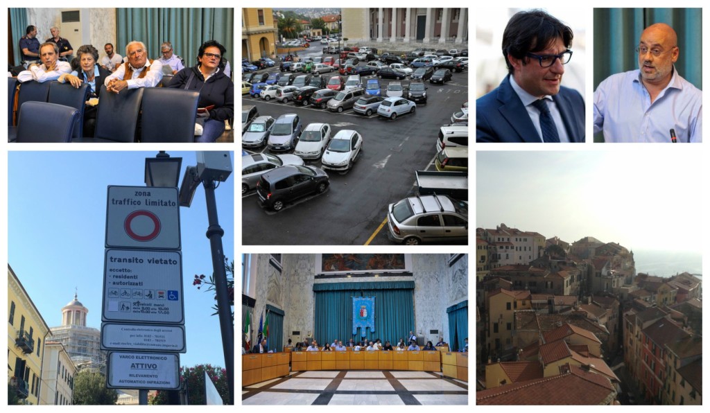 collage_tiziparasiolettera