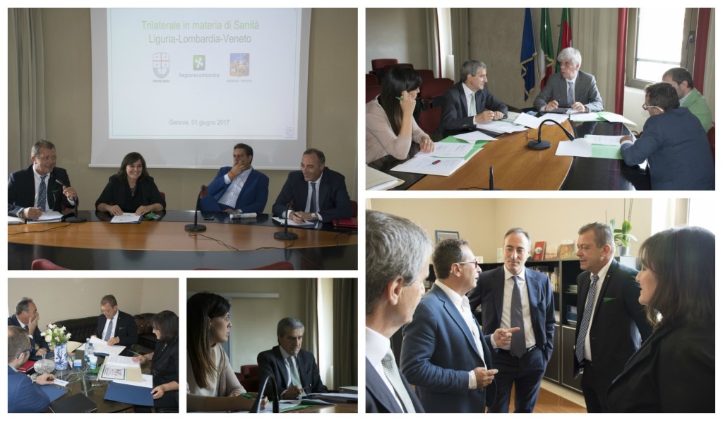 collage_trilaterale_totisanita