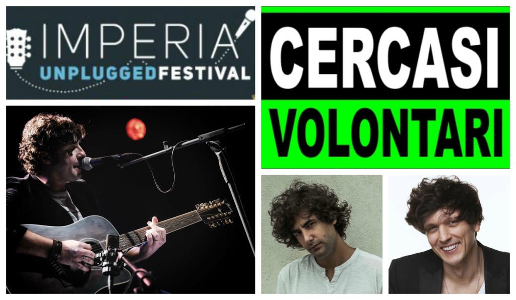 collage_unplg_festival_volontari