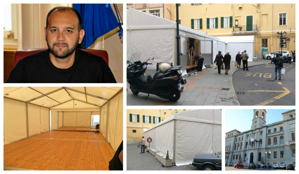 collage_vassallo_tensostruttura