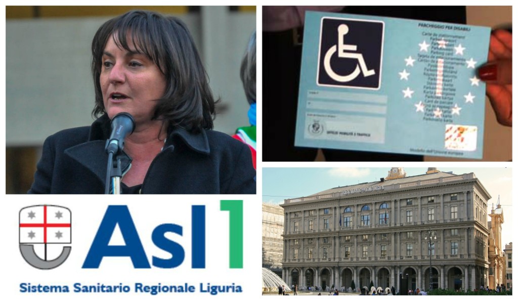 collage_viale_cuderilascio