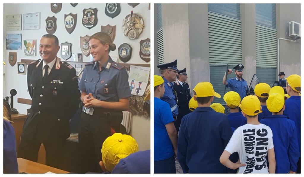 collage_visita_carabinieritaggia