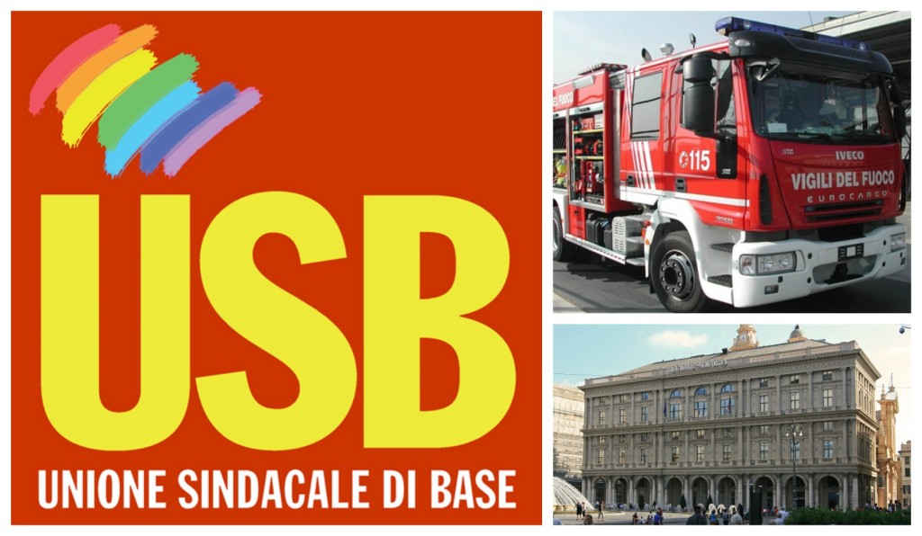 collage_vvfsciopero_