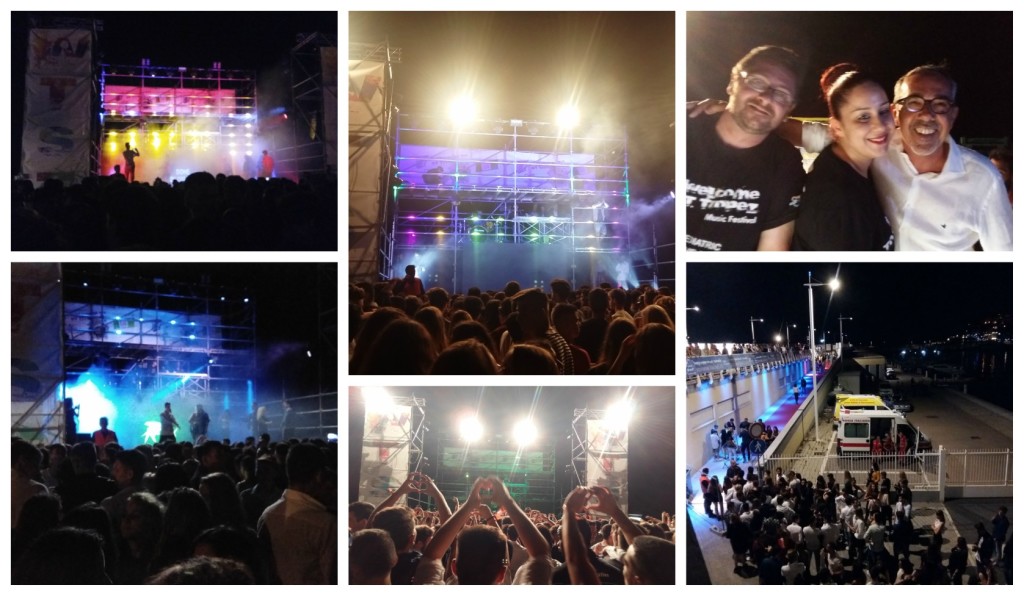 collage_welcomtetst_2giu