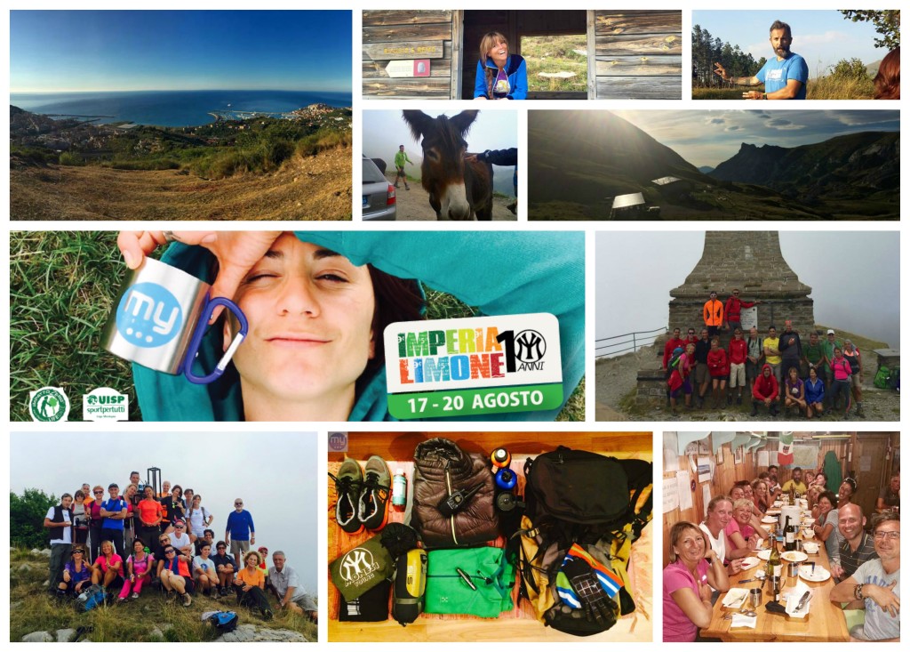 collageimperialimone