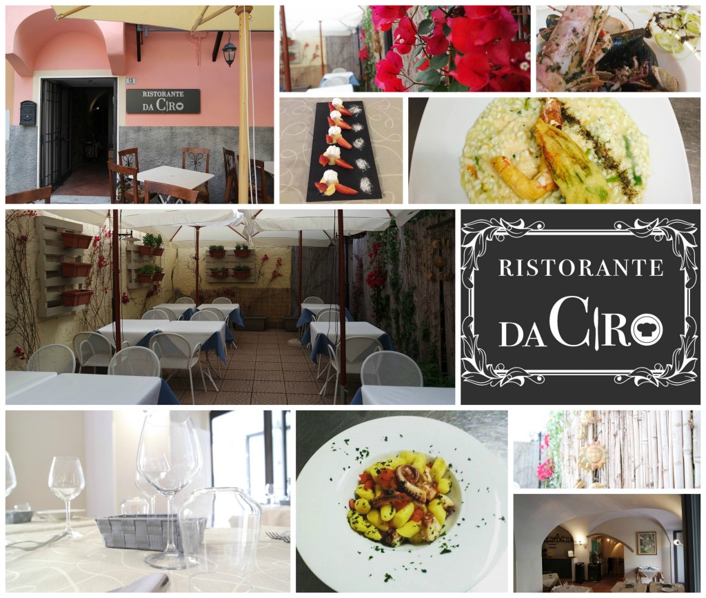 daciromenu_171