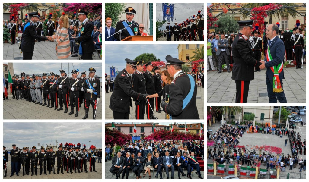 festa carabinieri 2