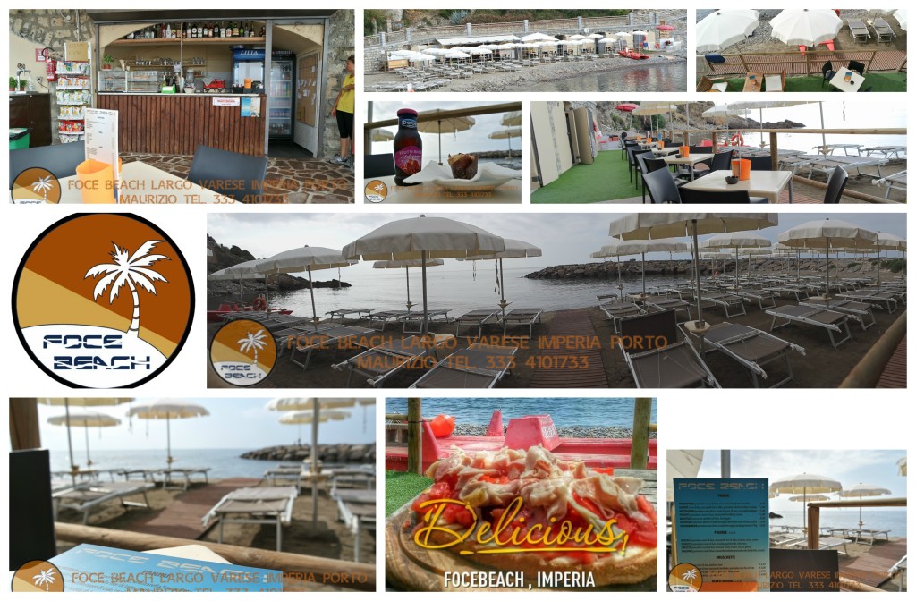 focebeach_imperia