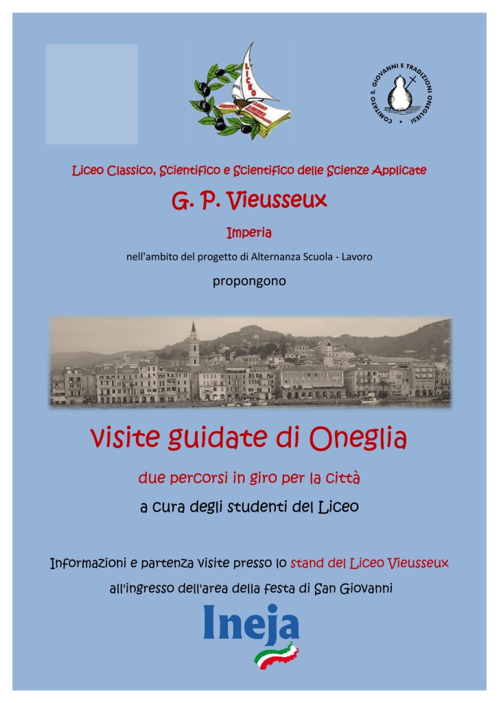 loc_ok_ineja_-_Copia-1