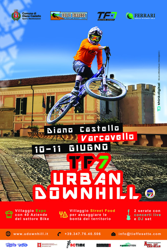 locandina web 72dpi - aprile (1)