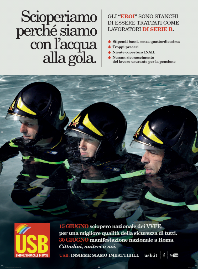 manifesto_sciopero_15_giugno_2017