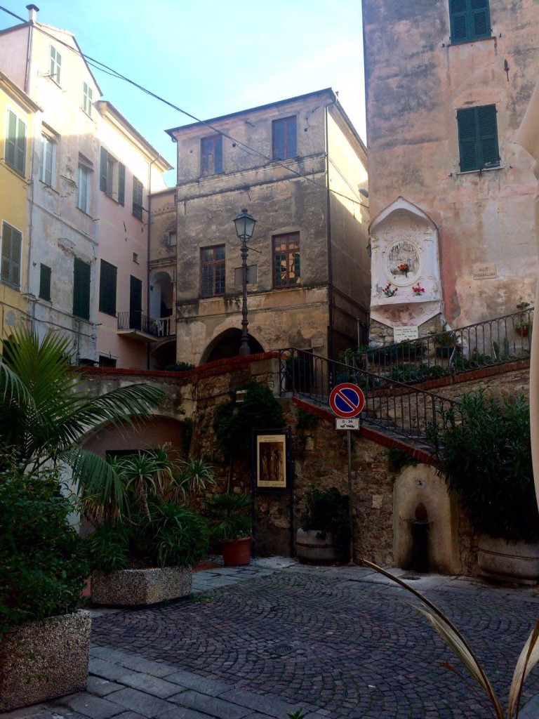 palazzo pagliari