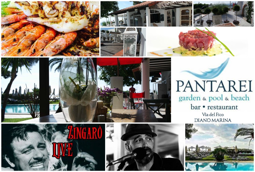 pantarei19giugno
