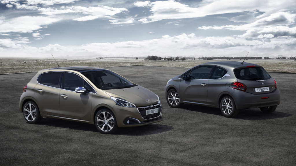 peugeot_208_icegrey_1502pc000.26363.17