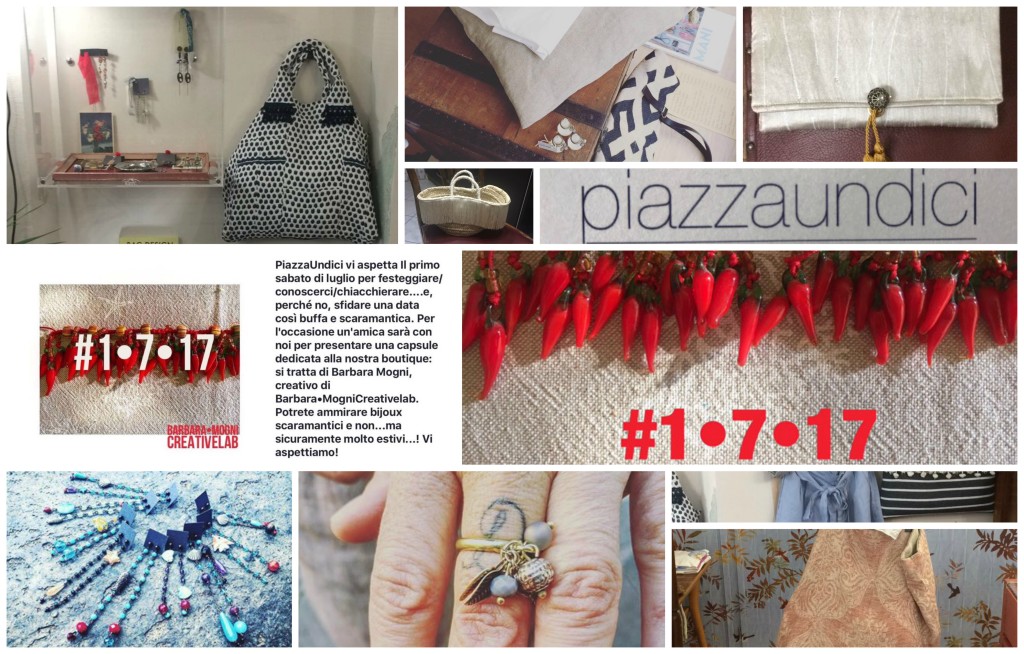 piazzaundici