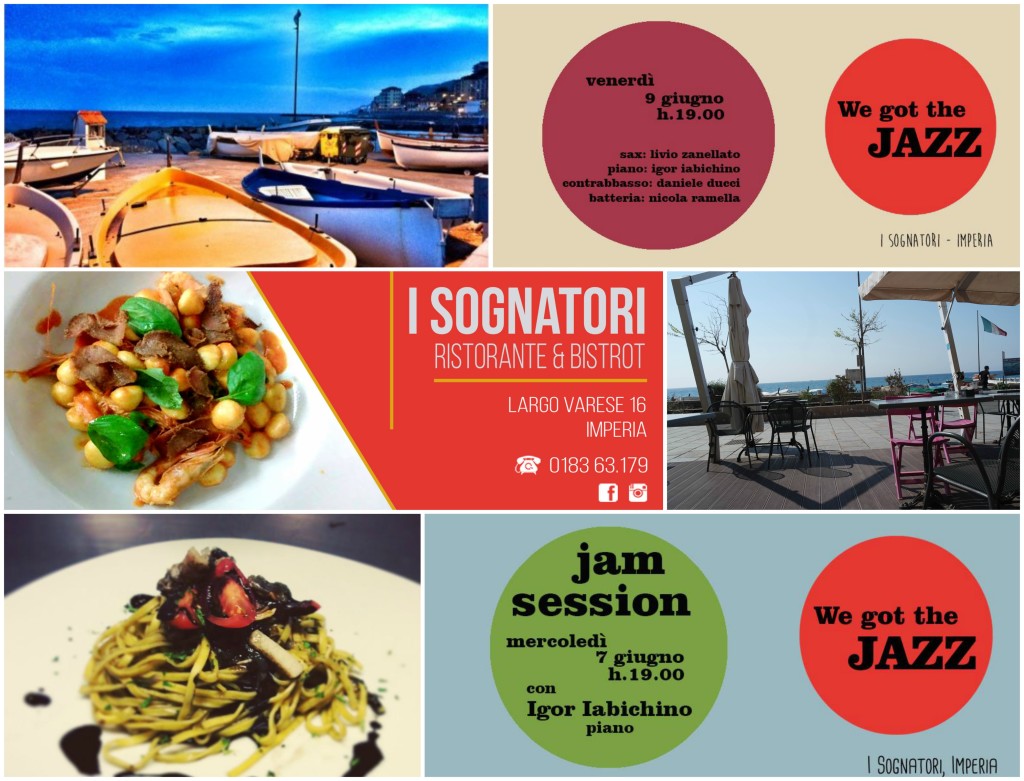 sognatori7giugno_171
